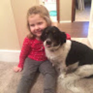 Meet your Posher, Elly